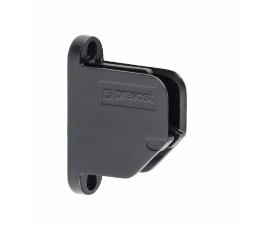 63-8448-90　PREVOST -15 → +70°C Blow Gun　BG FIX