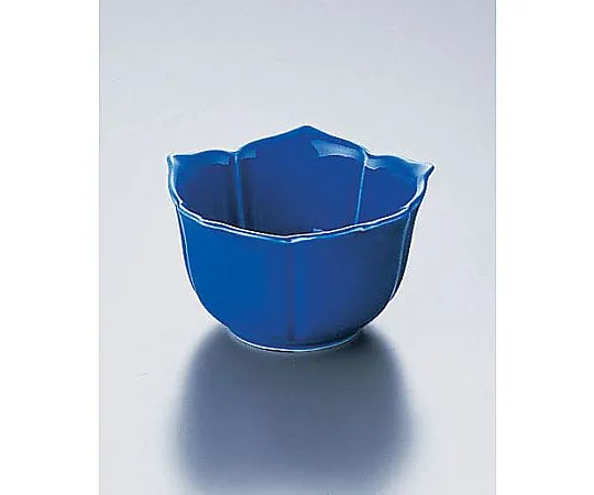 62-6842-77　［Discontinued］13-AZ38 Luli Lily Type Small Attached