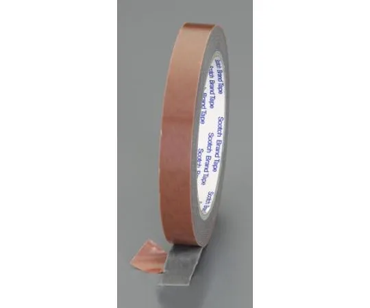 63-3281-14　［Discontinued］Strong Double-Sided Tape (For Automobile exterior )　EA943VK-5