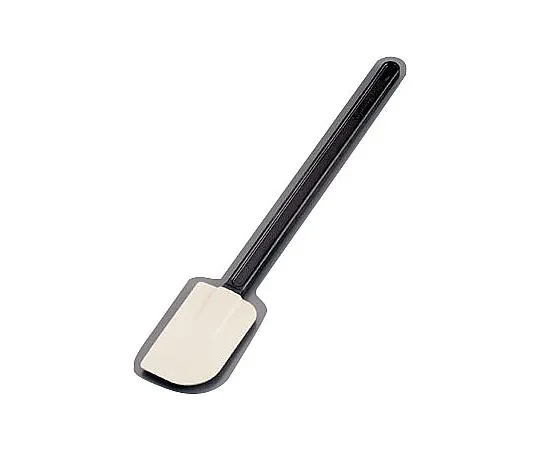 62-6450-34　［Discontinued］Matofa Heat-Resistant Spatella　113745