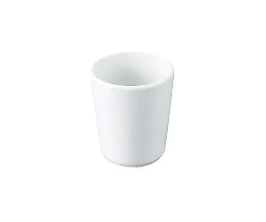 62-6831-30　［Discontinued］Apirko Goblet　GLUS