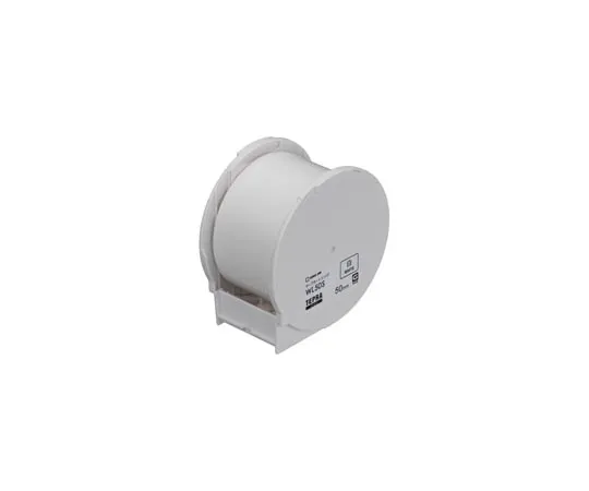 63-1563-66　［Discontinued］Grand Tape Cartridge White　WL50S