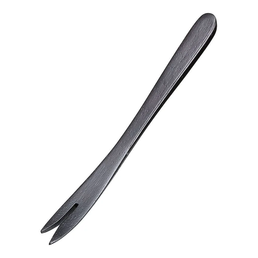 62-6722-09　［Discontinued］Shidan Wafu Fork 82157710