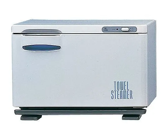 62-6517-38　［Discontinued］Horizon Towel Steamer HB-P113 S