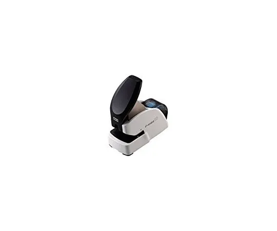 62-9152-64　［Discontinued］Paper needle Type Stapler　EA762HP-11