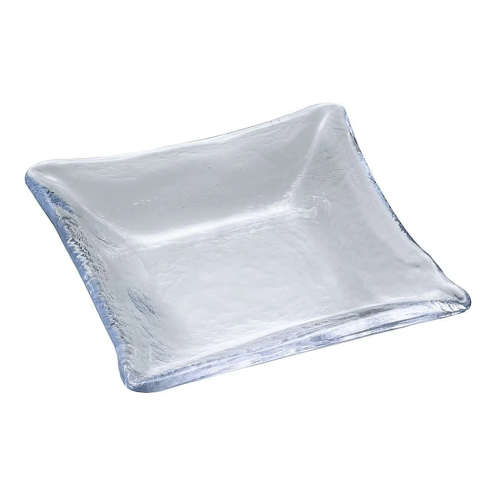 62-6846-13　［Discontinued］Jiyu Square 04-151 M