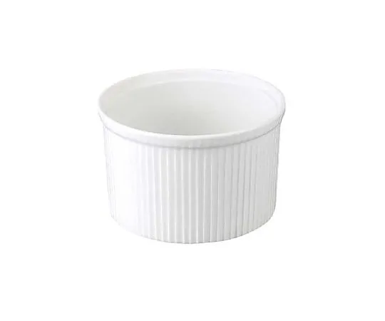 62-6823-32　［Discontinued］Cuisine Deepsoufre Apirco　MS2ETX