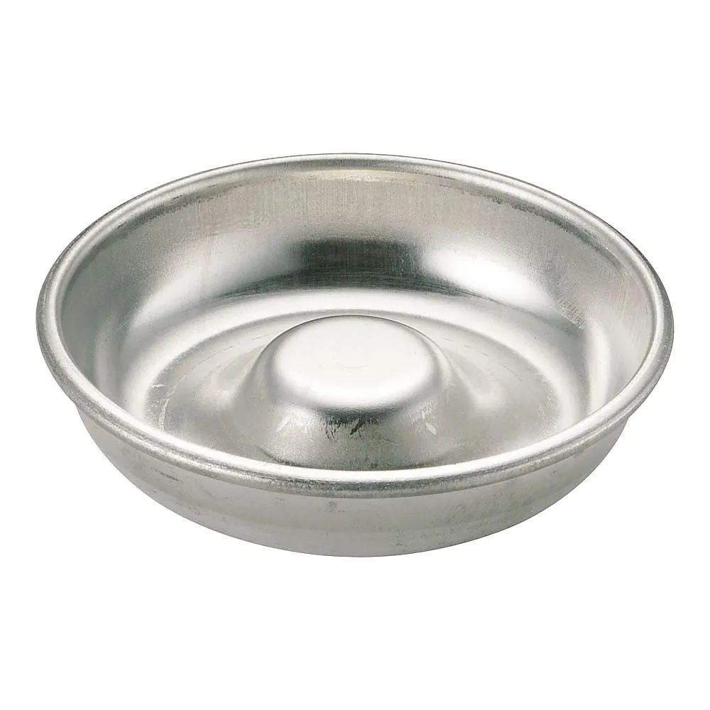 62-6560-40　［Discontinued］Sabalan Bottom φ55 mm　WSB03741