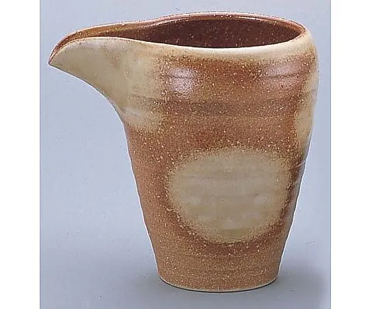 62-6818-91　［Discontinued］Nanban Igbo Boiled Sake Brewers　D03-31