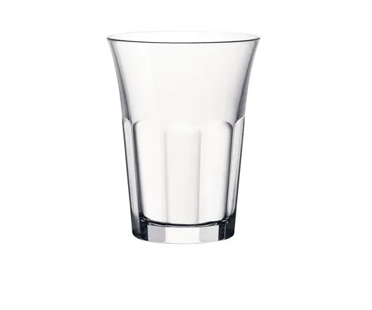 62-6813-55　［Discontinued］Sienna Tumbler 210 (6 pcs) 4.70130. CM3