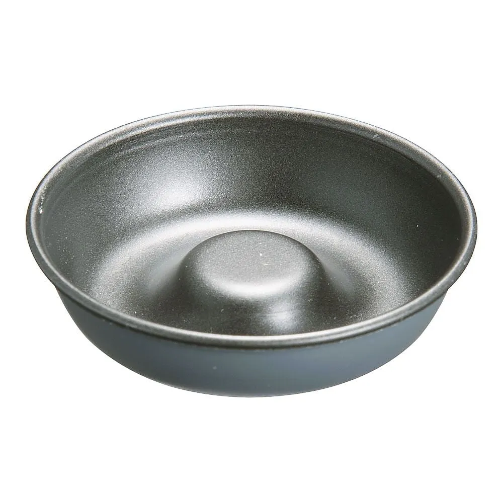 62-6560-32　［Discontinued］Exopan Sabalan Bottom φ60 mm　WSB05122