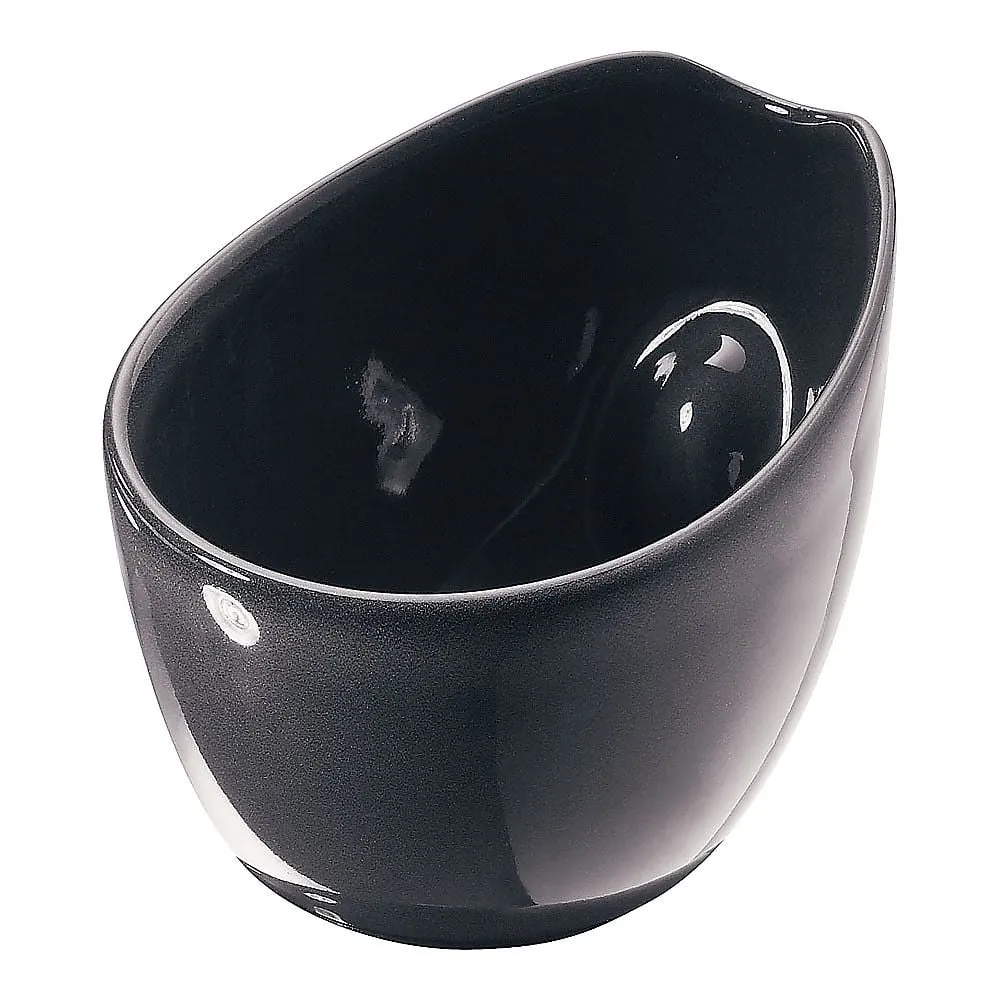 62-6820-45　［Discontinued］Revol Potslate　638939
