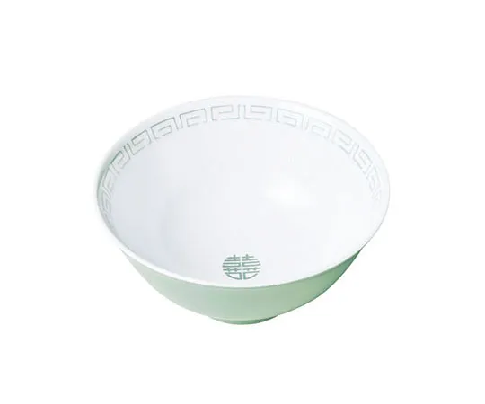 63-1767-22　［Discontinued］Zuisho Soup Wan Kiki Handle CB-40　312010