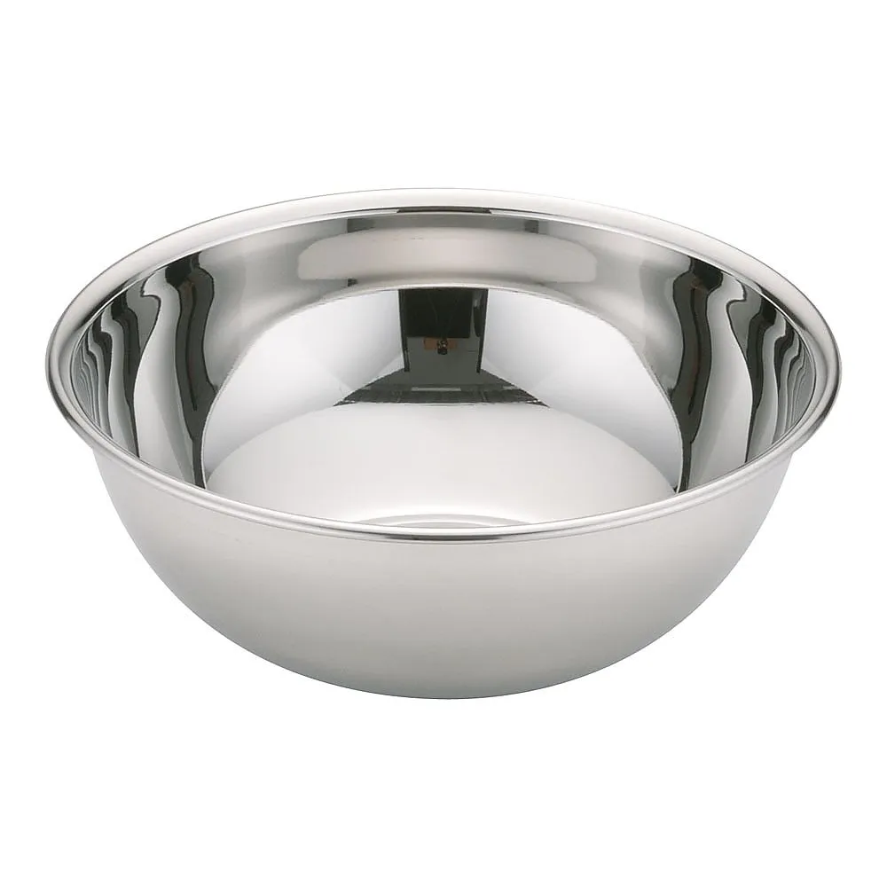 62-6394-54　［Discontinued］Ball 24 cm