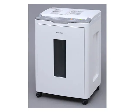 62-9154-53　［Discontinued］Auto-Feed Shredder　EA763ZD-67