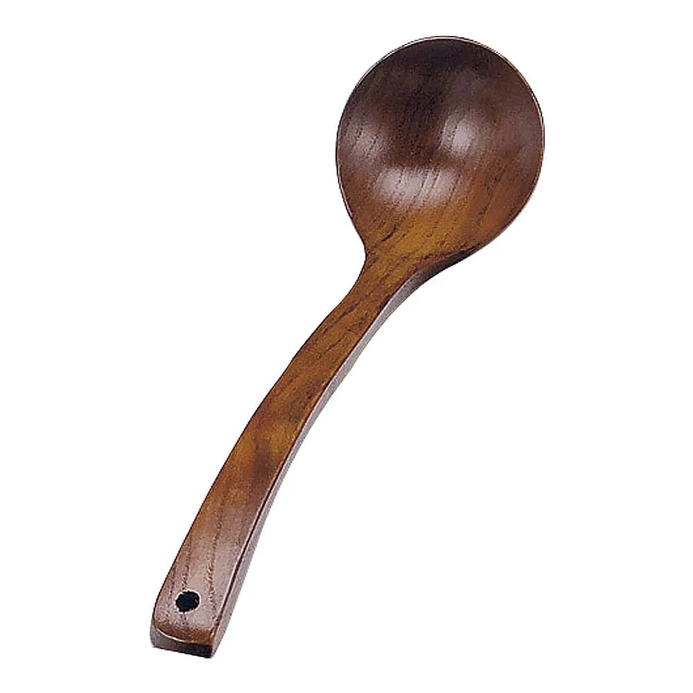 63-5713-69　［Discontinued］Razi-lacquered Otama Large　QSL1901
