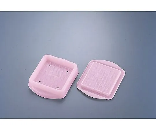62-6472-68　［Discontinued］Rice Sandoz pops!　(pink)　PON-09