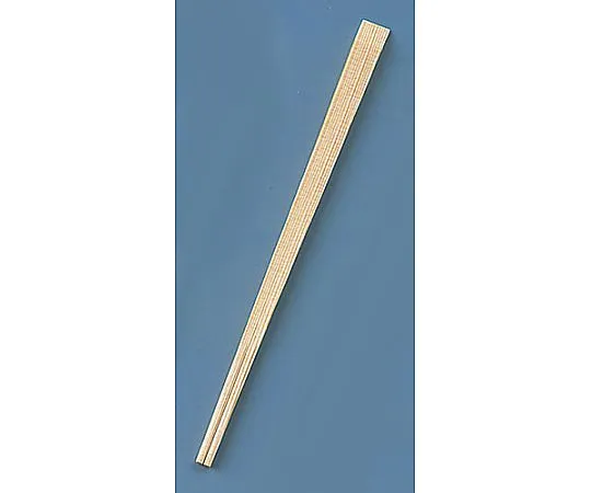 62-6650-70　［Discontinued］Waibashi Sugimasa Tenshin 24 cm (1 case 5000 sets)