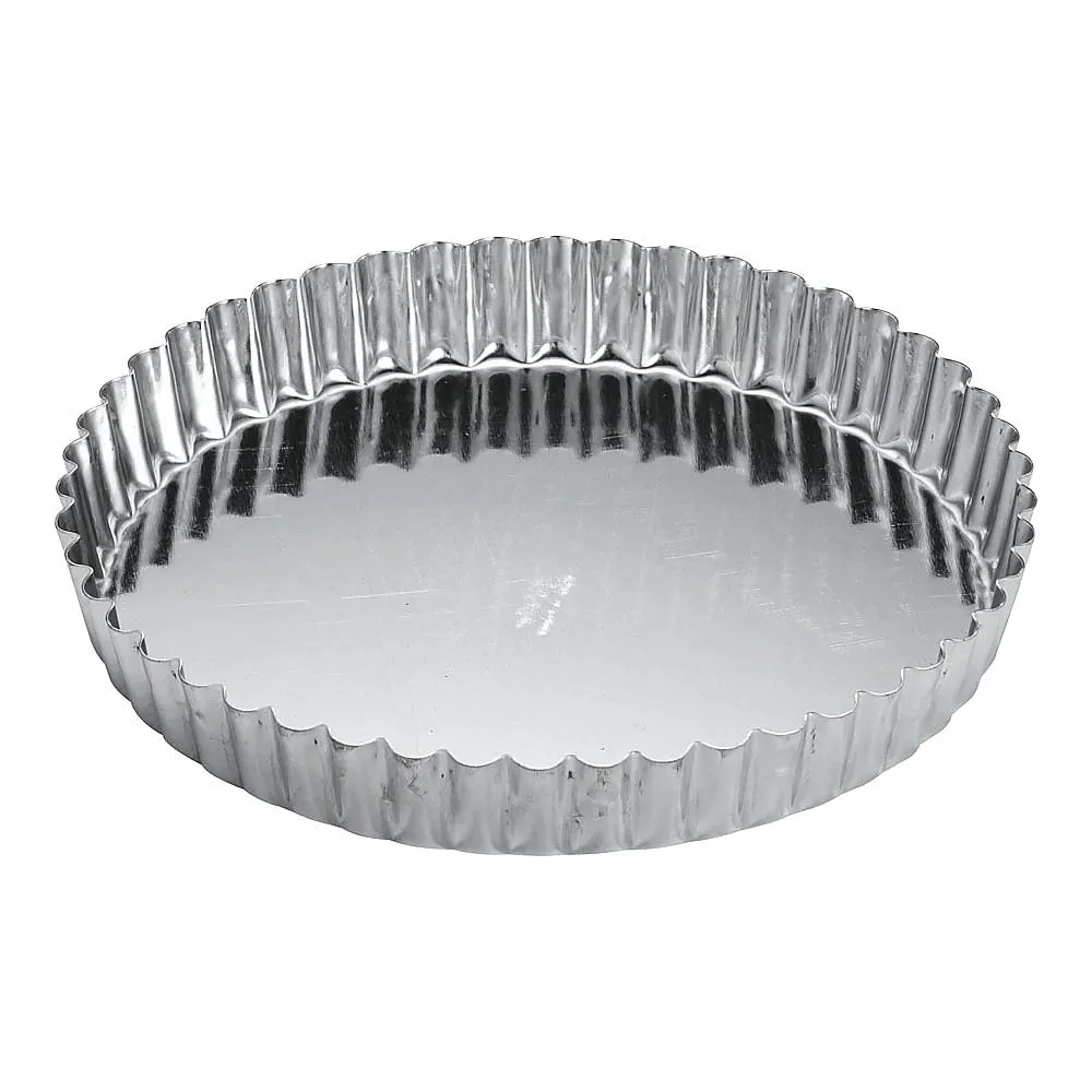 62-6564-06　［Discontinued］Tart Joint Bottom φ180 mm　WTL04233