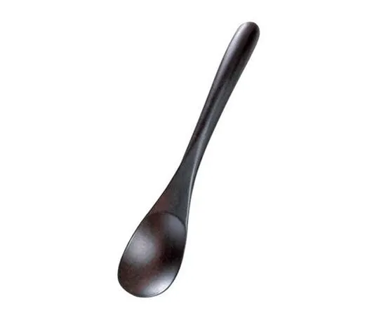 62-6722-10　［Discontinued］Roe spoon 82157490 mini