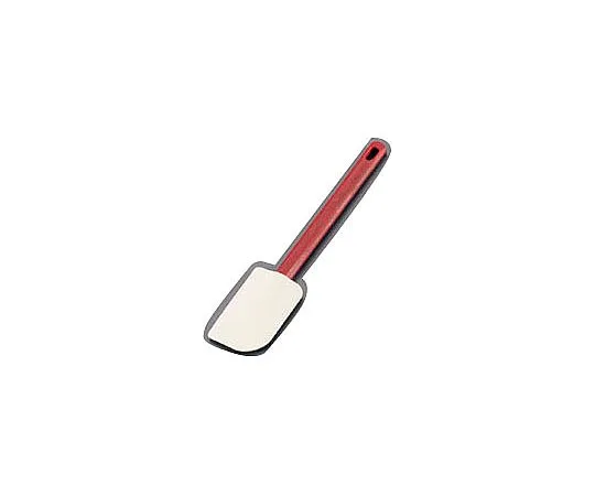 62-6450-32　［Discontinued］Matofa Heat-Resistant Spatella　113724