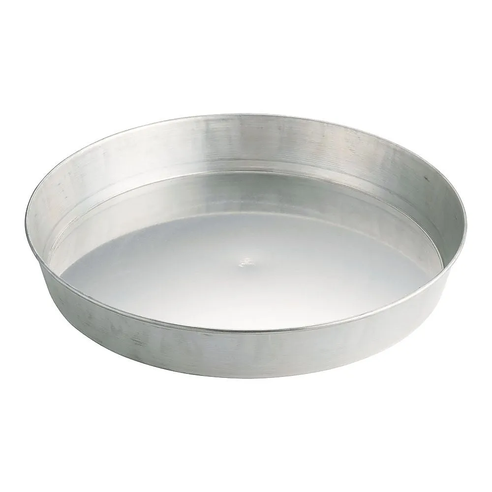 62-6565-54　［Discontinued］Flat Round Manke φ360 mm　WMV12497