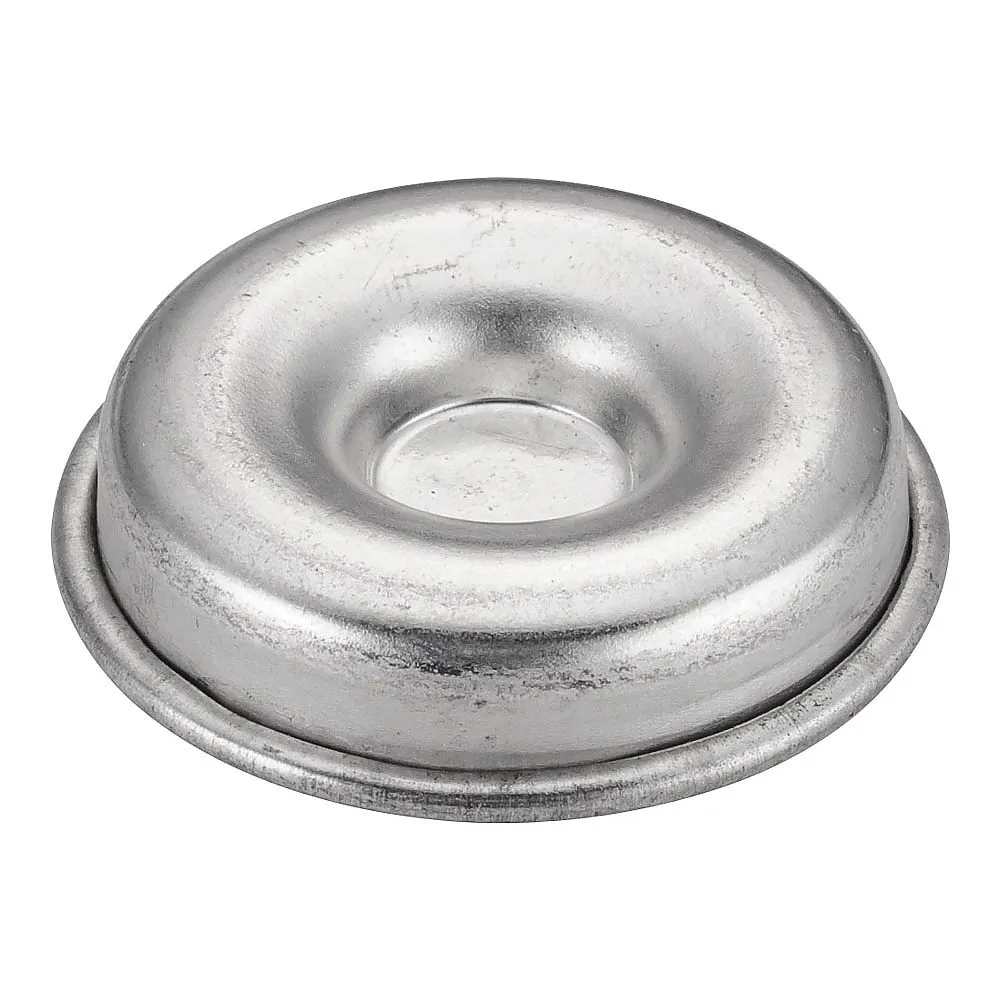 62-6568-21　［Discontinued］Petit Fur φ35 x H10mm　WPT25