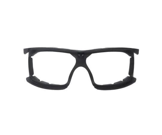 63-9682-06　3M SF600FI-EU Replacement Foam Insert　SF600FI-EU