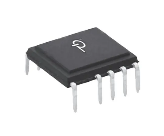 63-8381-65　Power Integrations LNK6773V, AC-DC Converter, 12 V dc 11-Pin, eDIP-12B　LNK6773V