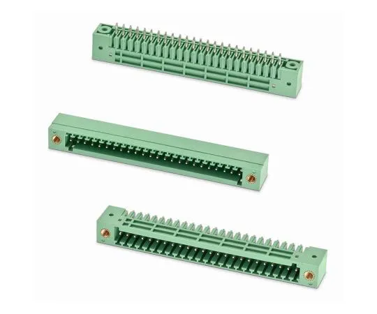63-8358-63　Wurth Elektronik 382, 2 Way Pluggable Terminal Block　691382030002
