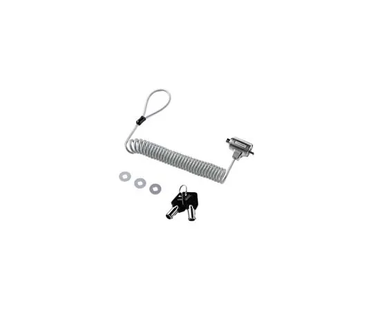 63-1556-65　［Discontinued］Security wire　SLE-14S