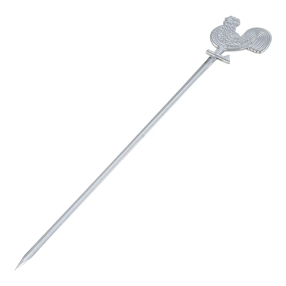62-6732-48　［Discontinued］Kazemiki Attray 27 cm