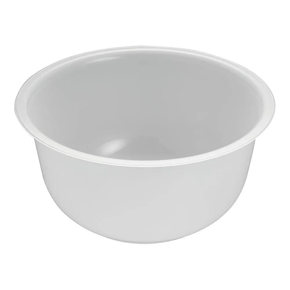 62-6397-40　［Discontinued］Matofa PP Mixing Ball 28 cm　116453