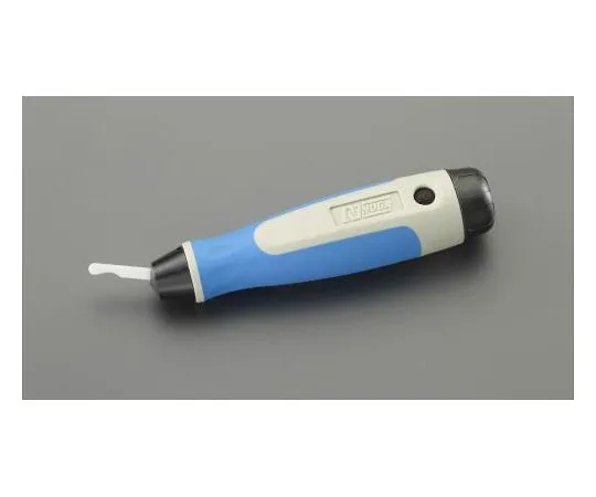 63-3207-99　［Discontinued］Scraper (Ceramic Blade)　EA207RV-1