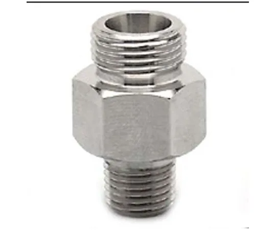 63-8410-09　ifm Electronic Adapter for *** with SFD Probe, SID Probe, TN Probe　E40099
