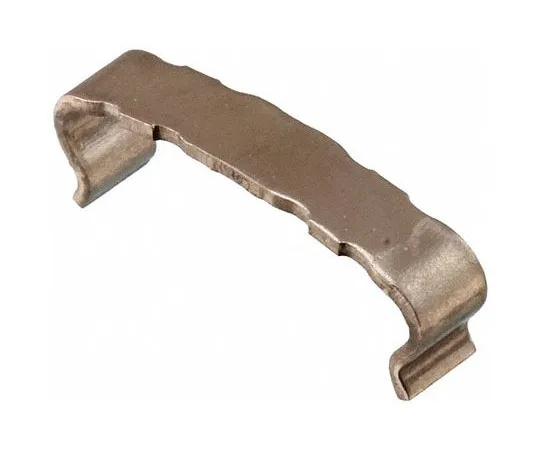 63-8393-59　Clamp Clip Mounting Kit for *** with RM 6 Core　B65808J2204X000
