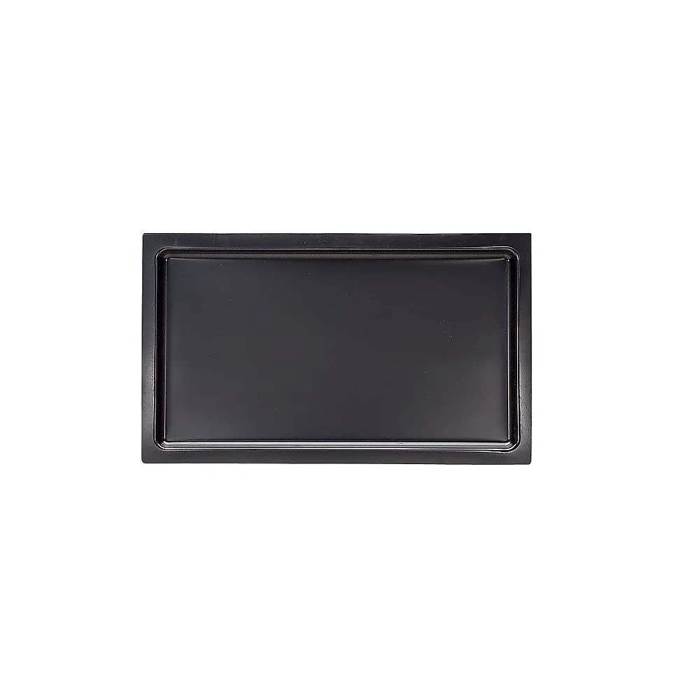 62-6672-27　［Discontinued］Scenario drip tray　9377950