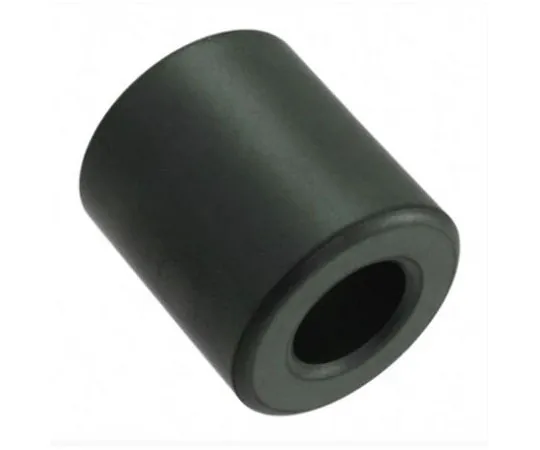 63-8379-96　Wurth Elektronik Ferrite Ring EMI Suppression, 26.6 x 12.8 x 28.5mm　74277290