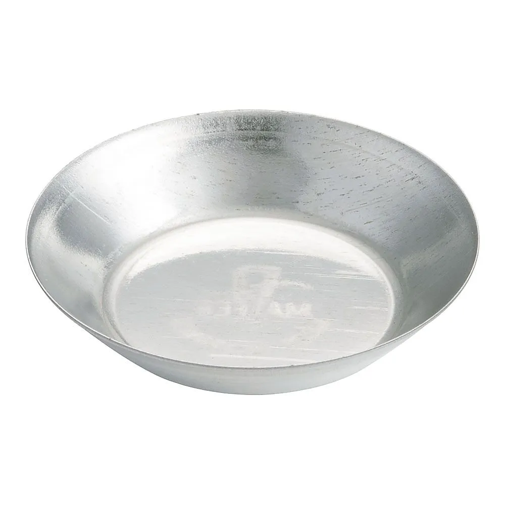 62-6566-85　［Discontinued］Tartlet Shallow Type φ50 mm　WTL13952