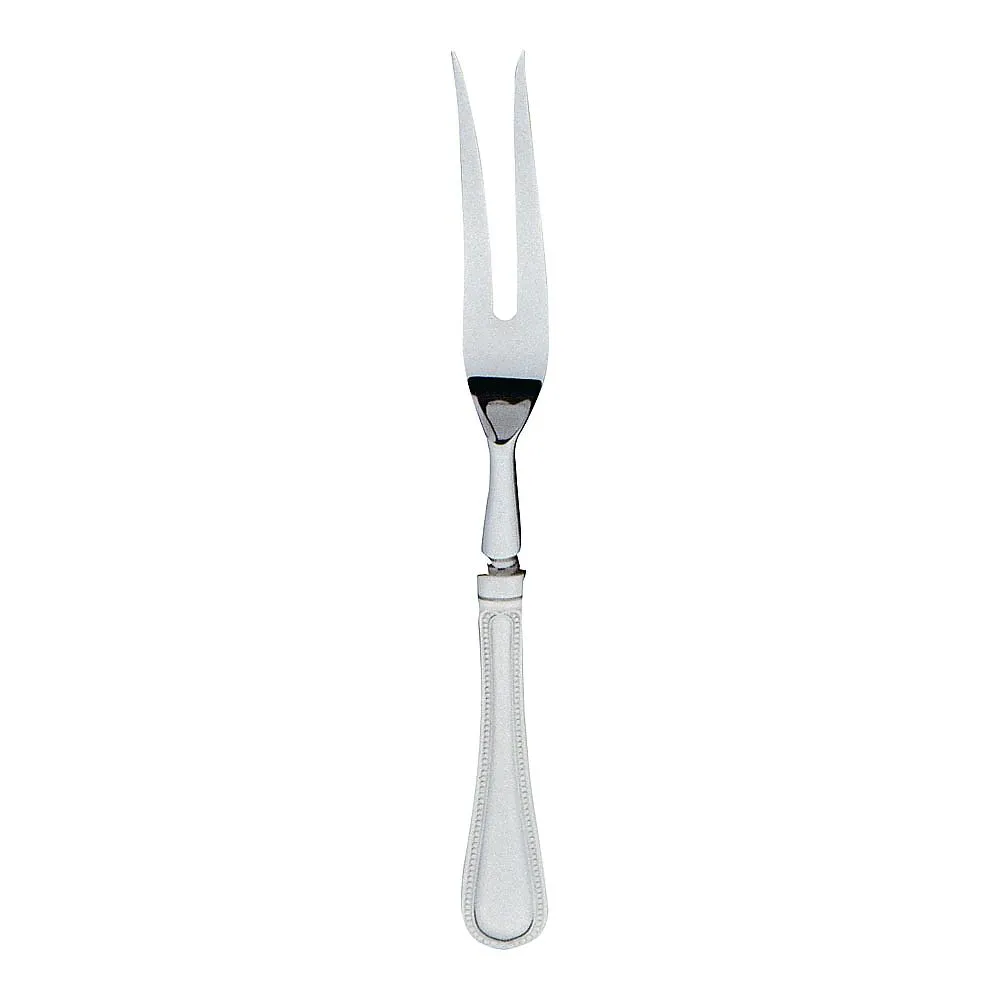 62-6702-79　［Discontinued］SA18-12 Lyson Carving Fork　OLZ01041
