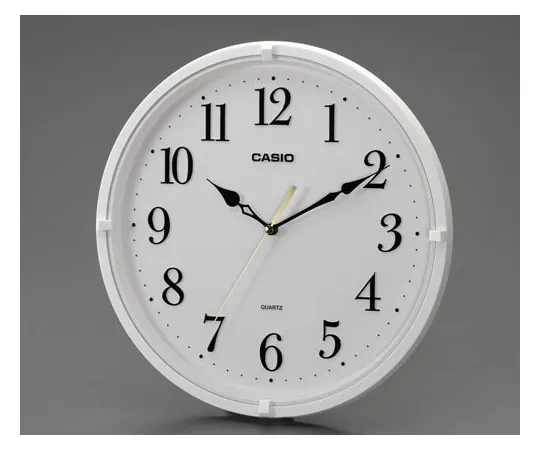 62-9155-55　［Discontinued］Wall Clock　EA798CA-134