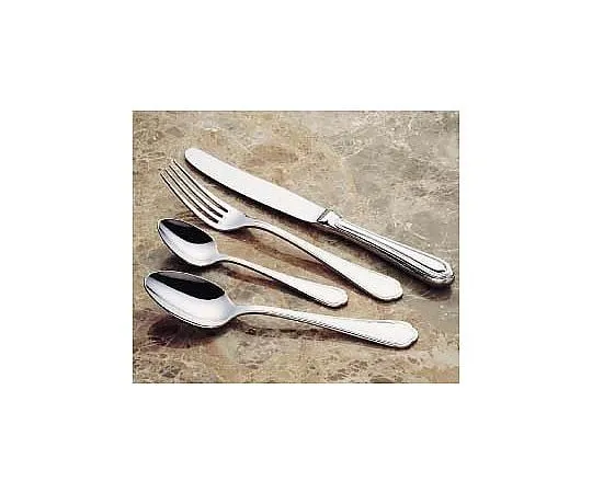 62-6709-67　［Discontinued］18-12 Montparnasse Oyster Fork