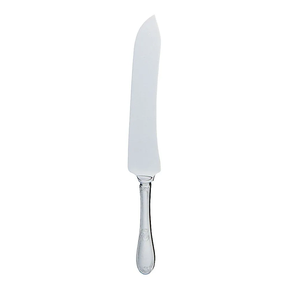 62-6700-07　［Discontinued］SA18-12 Orient Carving Knife　OOL01040