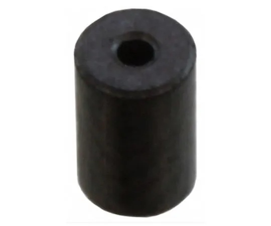 63-8379-99　Wurth Elektronik Ferrite Ring EMI Suppression, 2.5 x 0.76 x 4mm　74270001