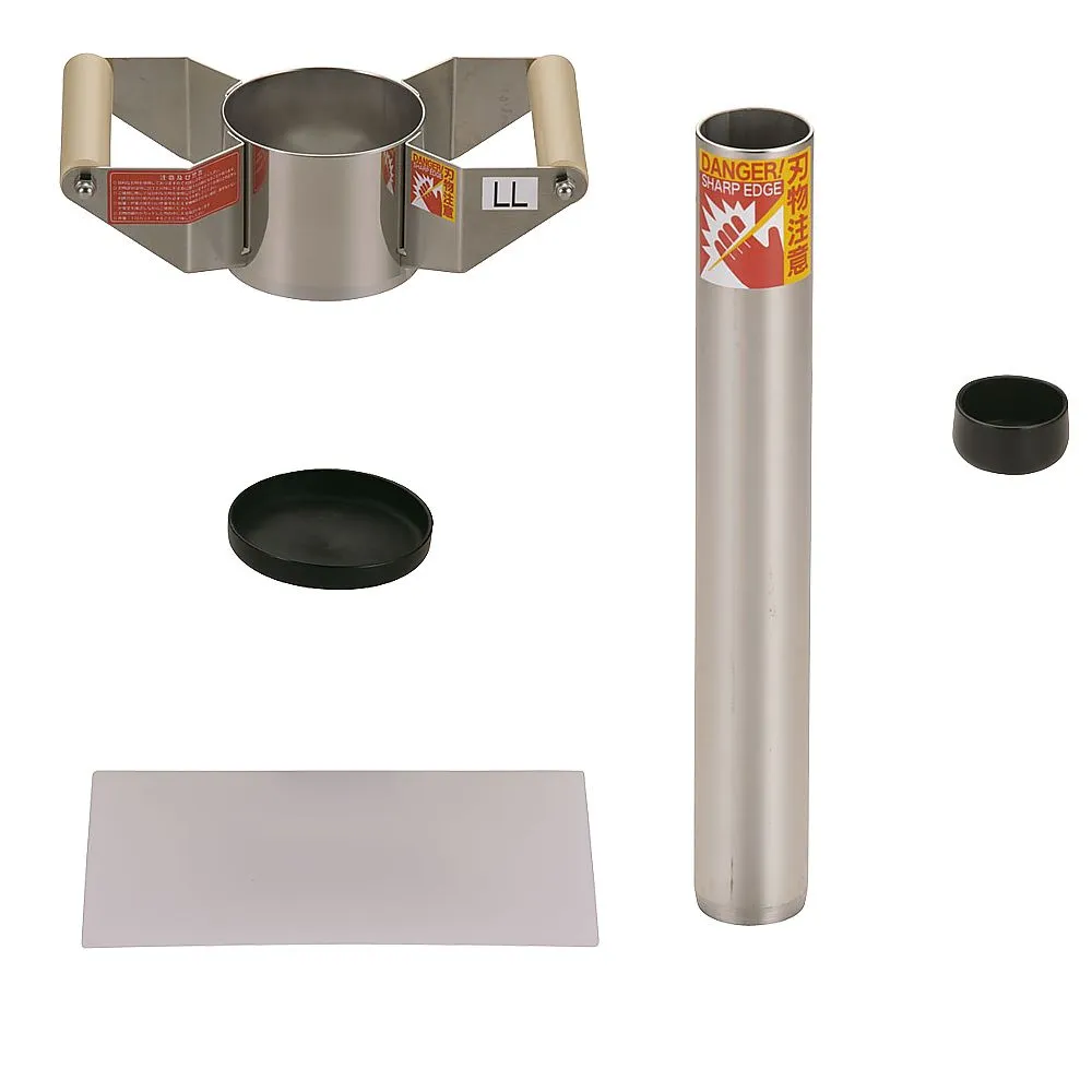 62-6482-22　［Discontinued］Pine Pillar PS LL