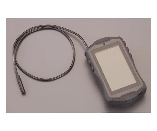 64-2259-16　［Discontinued］Handy scope phi 8 ~ 1125 mm　EA750FM-2