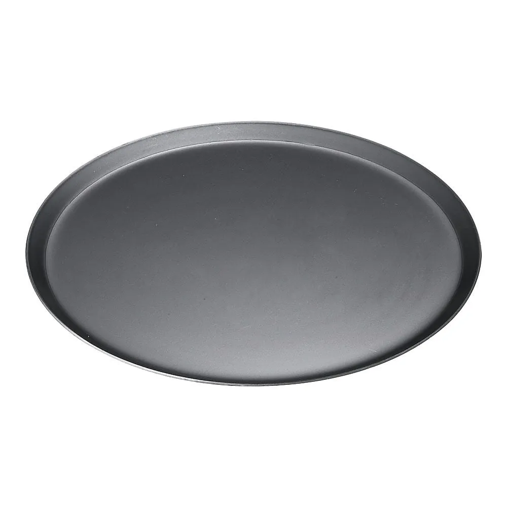 62-6547-99　［Discontinued］Round Iron Plate φ200 mm　WTT02731