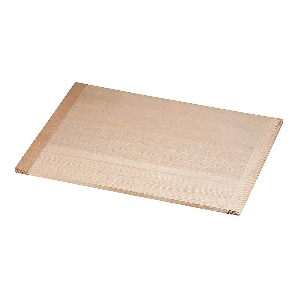 62-6374-64　［Discontinued］White Gyoza Bat Large