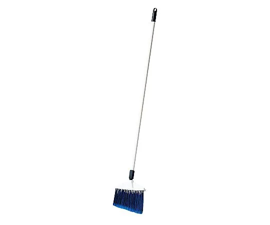 62-6610-80　［Discontinued］Tucel Color Angle Bloom 1333 Blue (w/Handle)