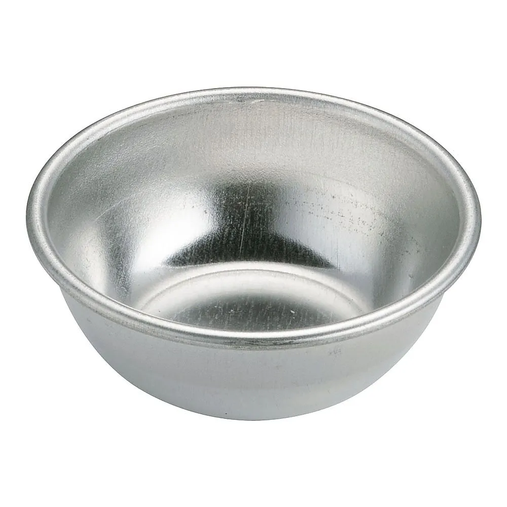 62-6566-53　［Discontinued］Pomponet φ50 mm　WPV02503
